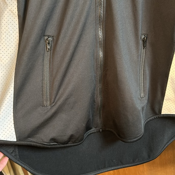 Jacket/ hoodie Harley Davidson - Picture 4 of 6